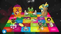 Educational Kids Musical Games screenshot, image №1451050 - RAWG