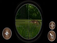 Animal Hunt For Survival screenshot, image №1809012 - RAWG