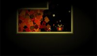 Christmasfire screenshot, image №3688045 - RAWG