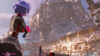 Cute Techno Slayer screenshot, image №4181972 - RAWG