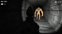 The Lost (itch) screenshot, image №1078447 - RAWG