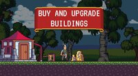 Idle Gem Miner: Mine Simulator (NecoPlanet) screenshot, image №3798275 - RAWG