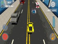 Real Racer screenshot, image №975264 - RAWG