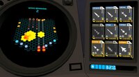 Missile Command Delta screenshot, image №4226627 - RAWG