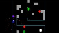 CoronaViruses screenshot, image №2686326 - RAWG