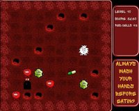 Microbes screenshot, image №1867901 - RAWG