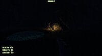Nature is hungry screenshot, image №3881719 - RAWG