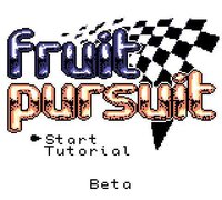 Fruit Pursuit screenshot, image №3616348 - RAWG