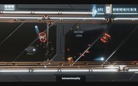 LIL' DRONE screenshot, image №2354674 - RAWG