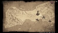 Return to ... screenshot, image №4224186 - RAWG