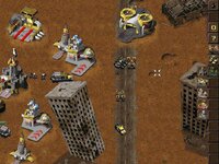 Krush Kill 'N Destroy Bundle screenshot, image №3987656 - RAWG