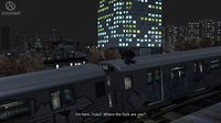 Grand Theft Auto IV: The Ballad of Gay Tony screenshot, image №530495 - RAWG