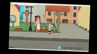 Nimble (OkayDinos, ProLuma, pdox, luke_horner, cyps, kittycornsiri, RowJam, emira_half_blood) screenshot, image №3383404 - RAWG