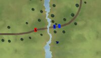 Kings of Emperor Bonaparte screenshot, image №4136716 - RAWG