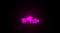 PinkBall2D screenshot, image №3555515 - RAWG