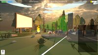 The Vortex screenshot, image №3267022 - RAWG