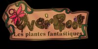 Overroot - Les Plantes Fantastiques screenshot, image №3766851 - RAWG