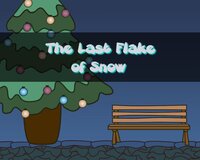 The Last Flake of Snow screenshot, image №3148108 - RAWG