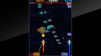 Arcade Archives OMEGA FIGHTER screenshot, image №1885187 - RAWG