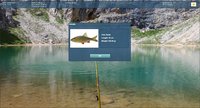 Truefish screenshot, image №2012121 - RAWG