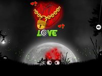 Happy Balls Love: Draw 1Line screenshot, image №1637862 - RAWG