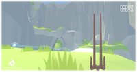 Orbys screenshot, image №1028243 - RAWG