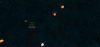 Galactic Empires screenshot, image №1236156 - RAWG