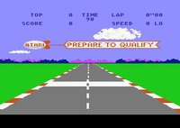 Pole Position (1982) screenshot, image №726437 - RAWG