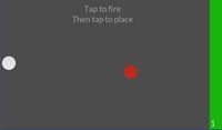 Too Many Pucks screenshot, image №1163239 - RAWG