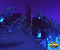 Allods Online screenshot, image №487094 - RAWG