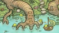Find My Frogs screenshot, image №4234438 - RAWG