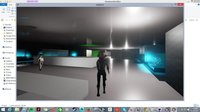 Now Museum Now You Don't (Stephen Mangold) screenshot, image №1277531 - RAWG