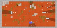 HAMPSTER SCARE screenshot, image №3458555 - RAWG