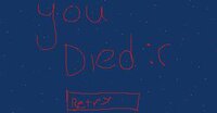 Burgers of Time screenshot, image №3869736 - RAWG