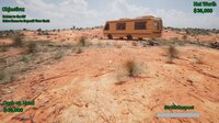 We Need To Cook - Drug Empire Simulator screenshot, image №3919140 - RAWG