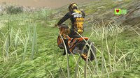 Motorcross Simulator screenshot, image №4173113 - RAWG