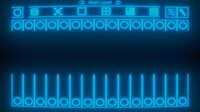 Macro Data Refinement Simulator: Shapes screenshot, image №4172473 - RAWG