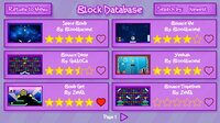 Drop It: Block Paradise! Builder Edition screenshot, image №4178044 - RAWG