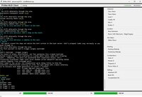 PKWAR screenshot, image №4257592 - RAWG