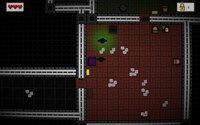 In / Out screenshot, image №1263583 - RAWG