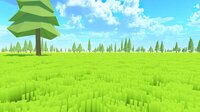 Far Away Horse screenshot, image №3615631 - RAWG