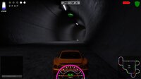 RC Death Race: Multiplayer screenshot, image №3291549 - RAWG