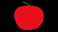 Fruit Defender screenshot, image №1274909 - RAWG
