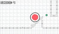 Moleculation - Kenney Jam 2022 screenshot, image №3532388 - RAWG