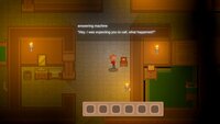 Another chance (itch) screenshot, image №2400943 - RAWG