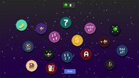 Scratchers screenshot, image №4216625 - RAWG