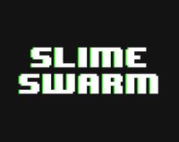 Slime Swarm screenshot, image №3329949 - RAWG