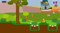 Tater Spud screenshot, image №3948205 - RAWG
