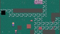 Hunor And Magor screenshot, image №3083815 - RAWG