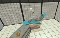 Jointless screenshot, image №1169247 - RAWG